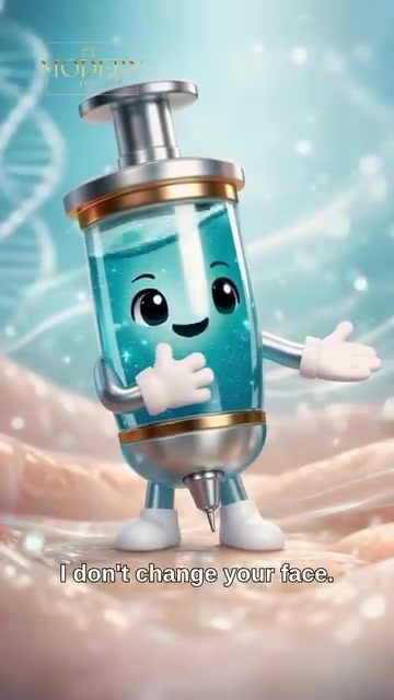 Rejuran Serum: Modern's Approach to Cellular Skin Health