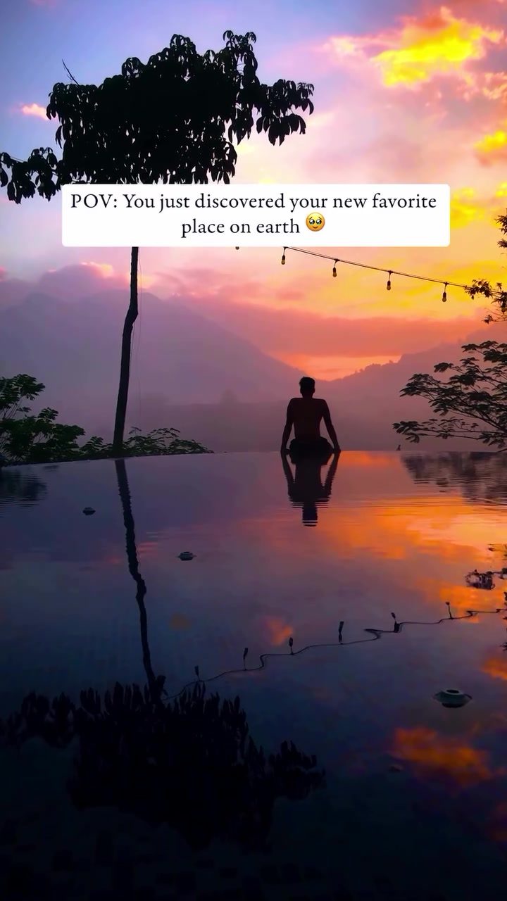 Guatemala’s Top Travel Experiences: Volcanoes, Towns, and More