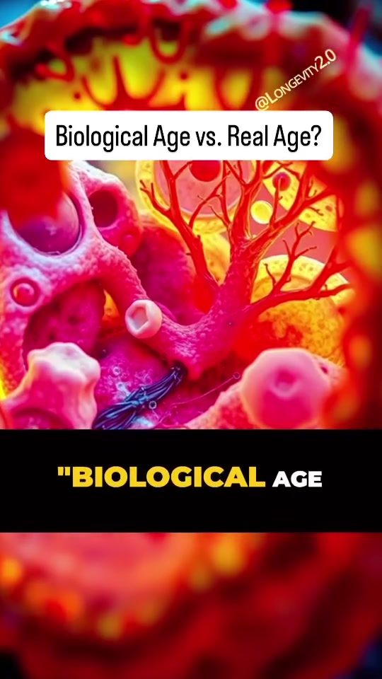 Dr Peter Attia: Why Physical Performance Trumps Traditional Biomarkers.