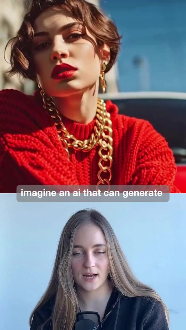 Stable Video Infinity Revolutionizes Seamless AI Video Creation