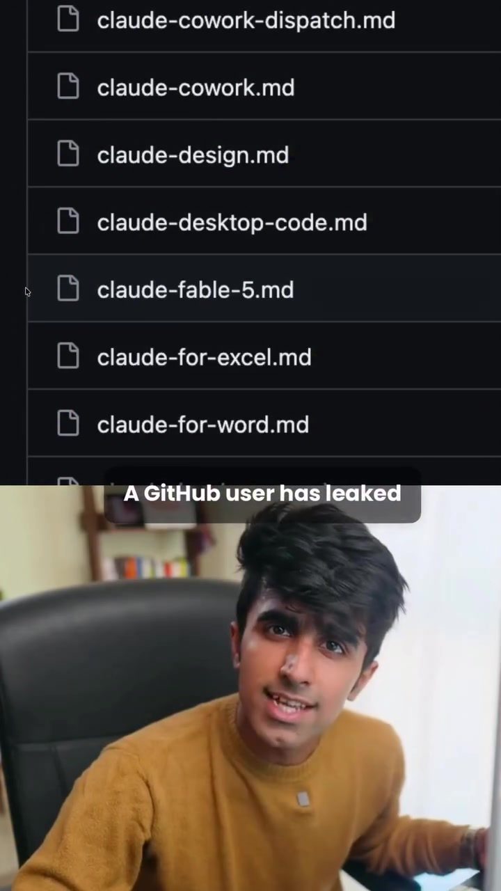 Exploring the Claudefable5 Prompt: Boosting AI Outputs