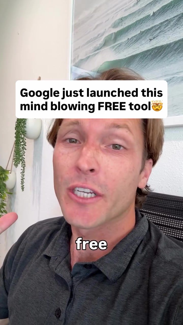 Google Labs' Pomelli: Revolutionizing Social Media Campaigns