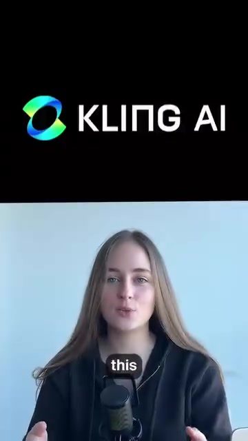 Weekly AI Developments and Innovations