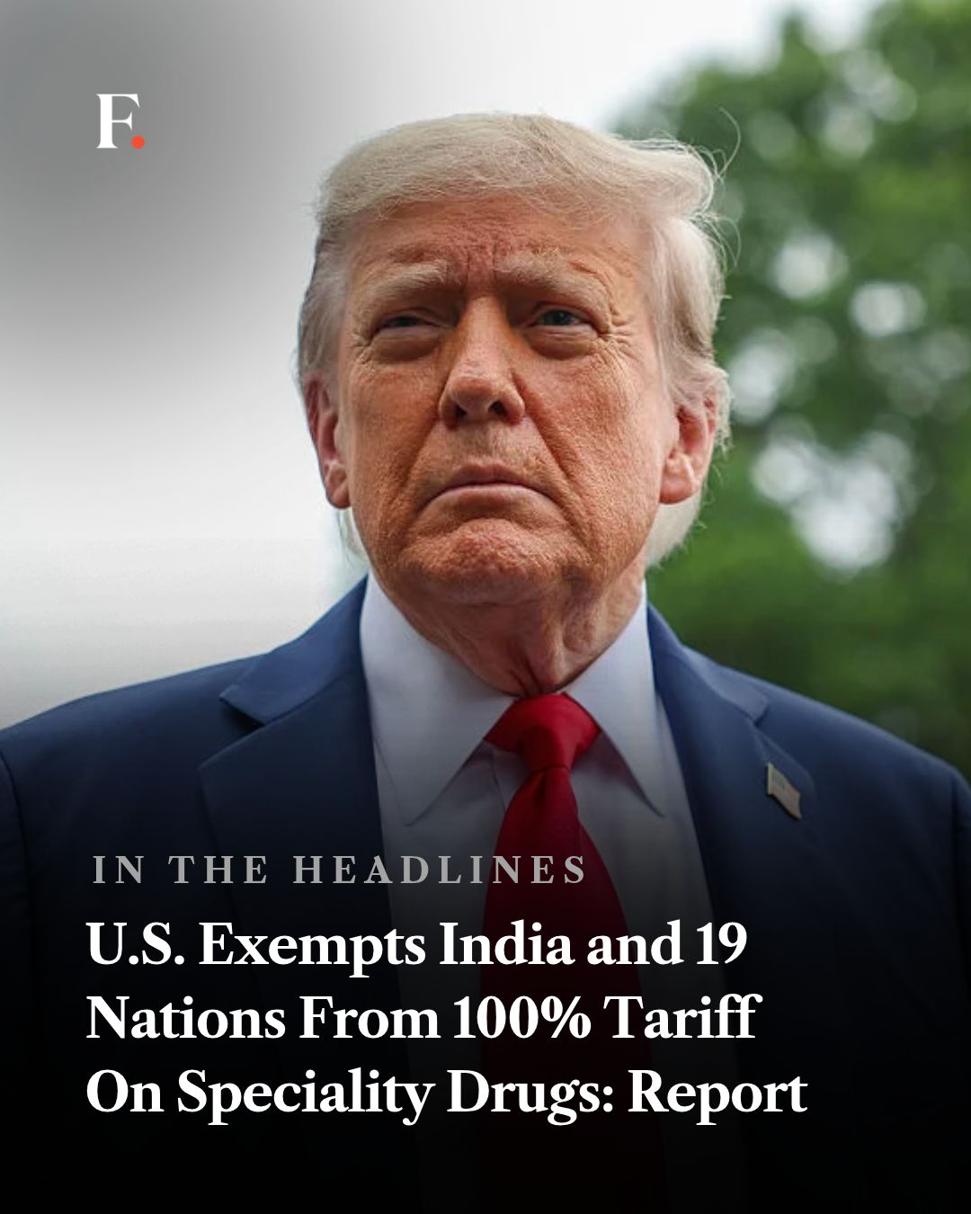 U.S.
