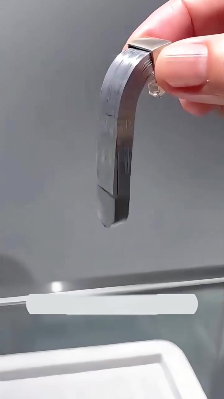 The Most Valuable Metals and Their Uses