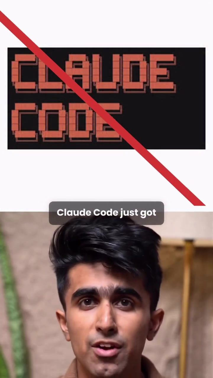 OpenClaude: Free Open Source Alternative to Cloud Code