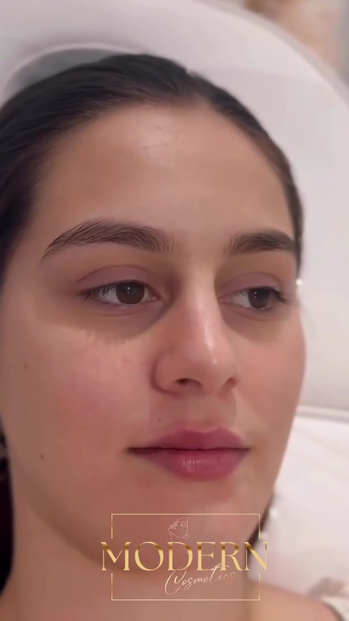 Personalized Cosmetics: Enhance Your Natural Beauty with Modern Cosmetics