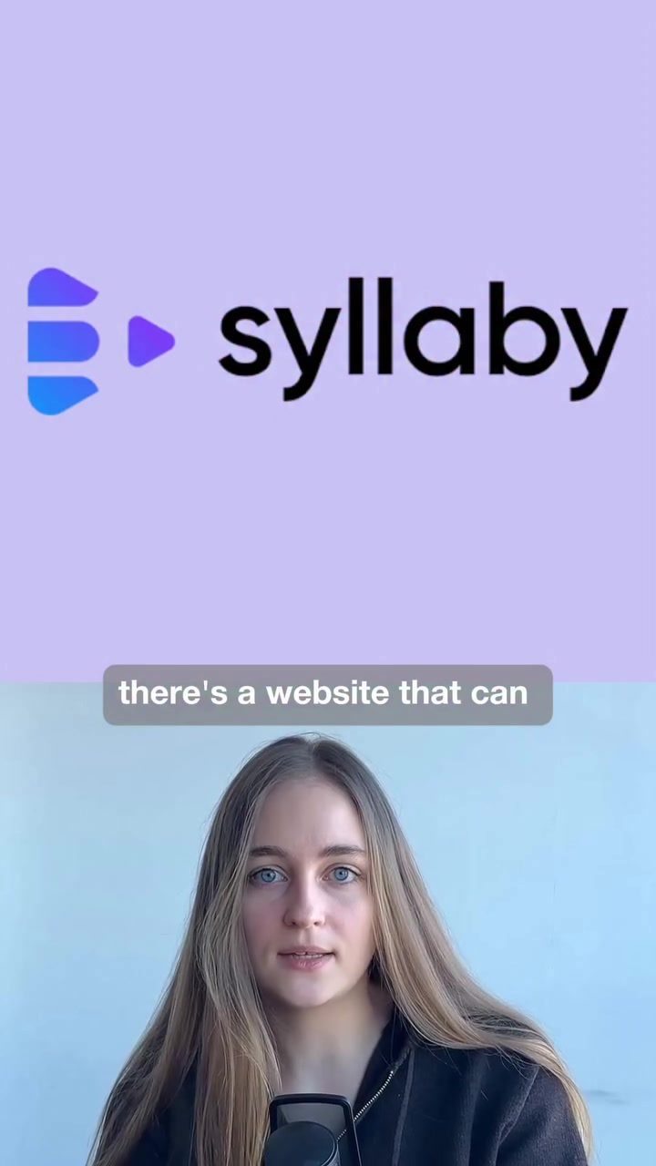 Syllaby Review: AI Tool for Quick Video Scripting and Scheduling