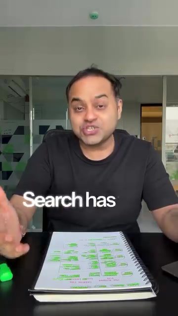 SEO Shifts: How Meta is Changing Content Discovery