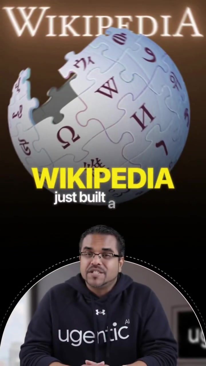 Wikipedia's Guide to Making AI Writing Sound Human