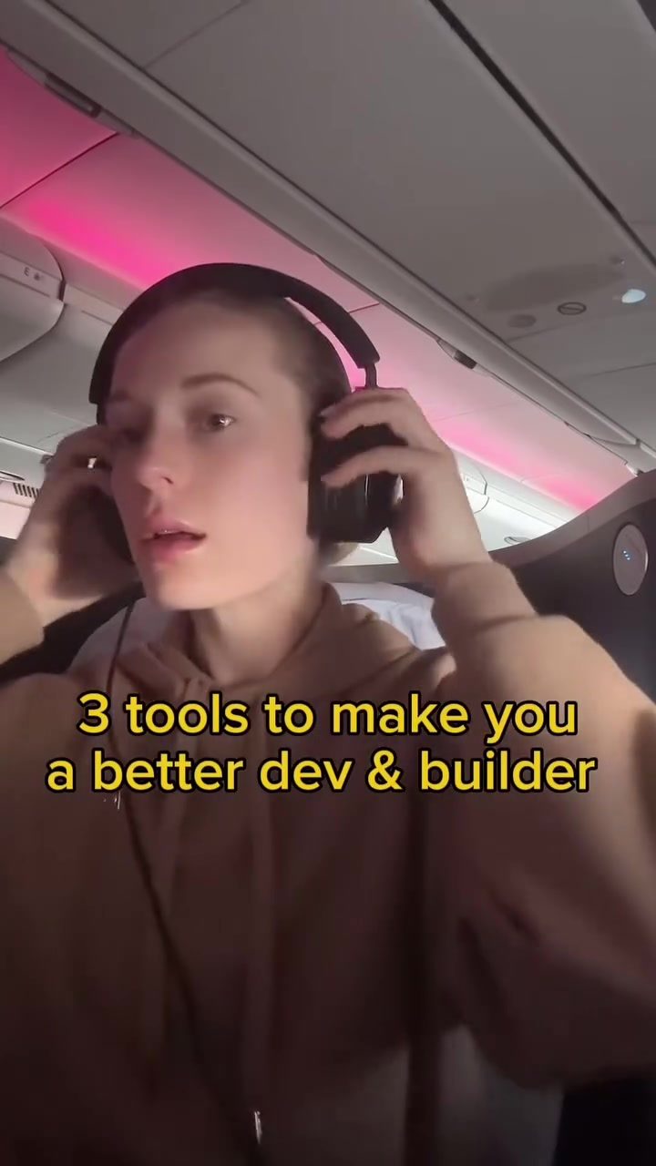Top Developer Tools for Streamlining Your Workflow