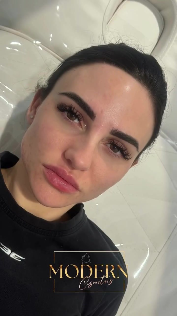 Discover Modern Cosmetix's Personalized Cosmetics Consultations