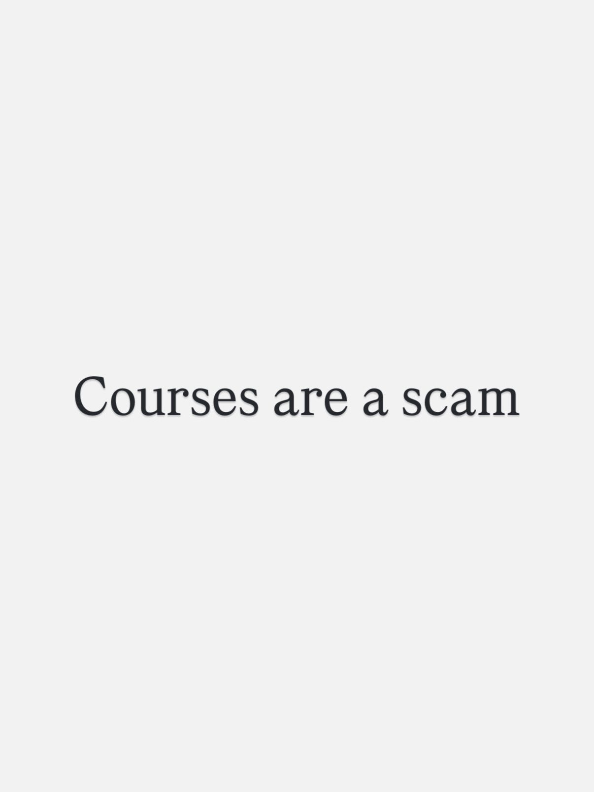 Meta Ads Training: Mastering Marketing Frameworks Post-Cohort