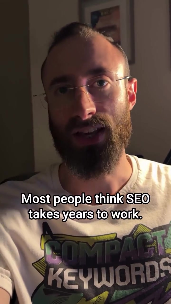 SEO Results in Weeks: Quick Tips