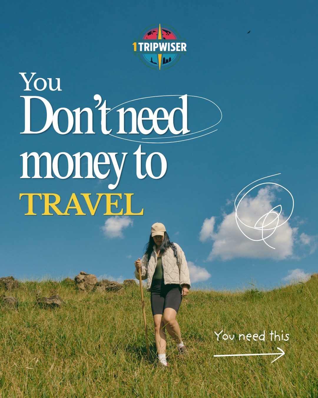 Budget-Friendly Travel Tips: Explore the World Without Breaking the Bank
