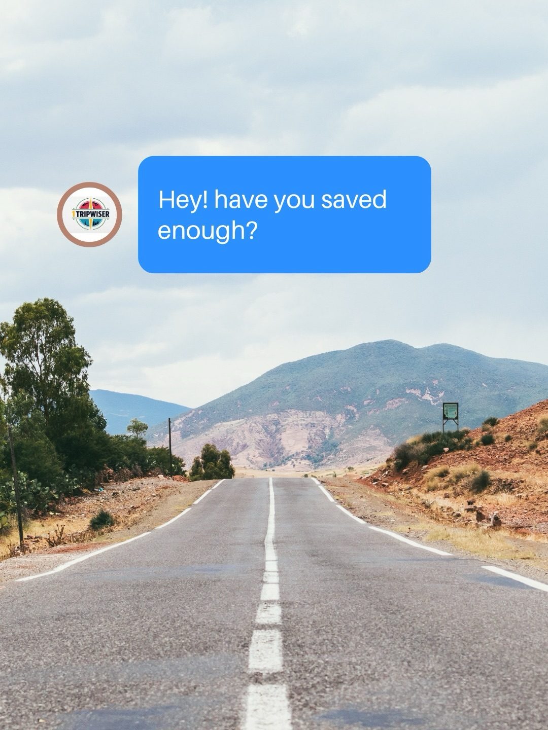 Discover the Ultimate Road Trip Experiences with Tripwiser
