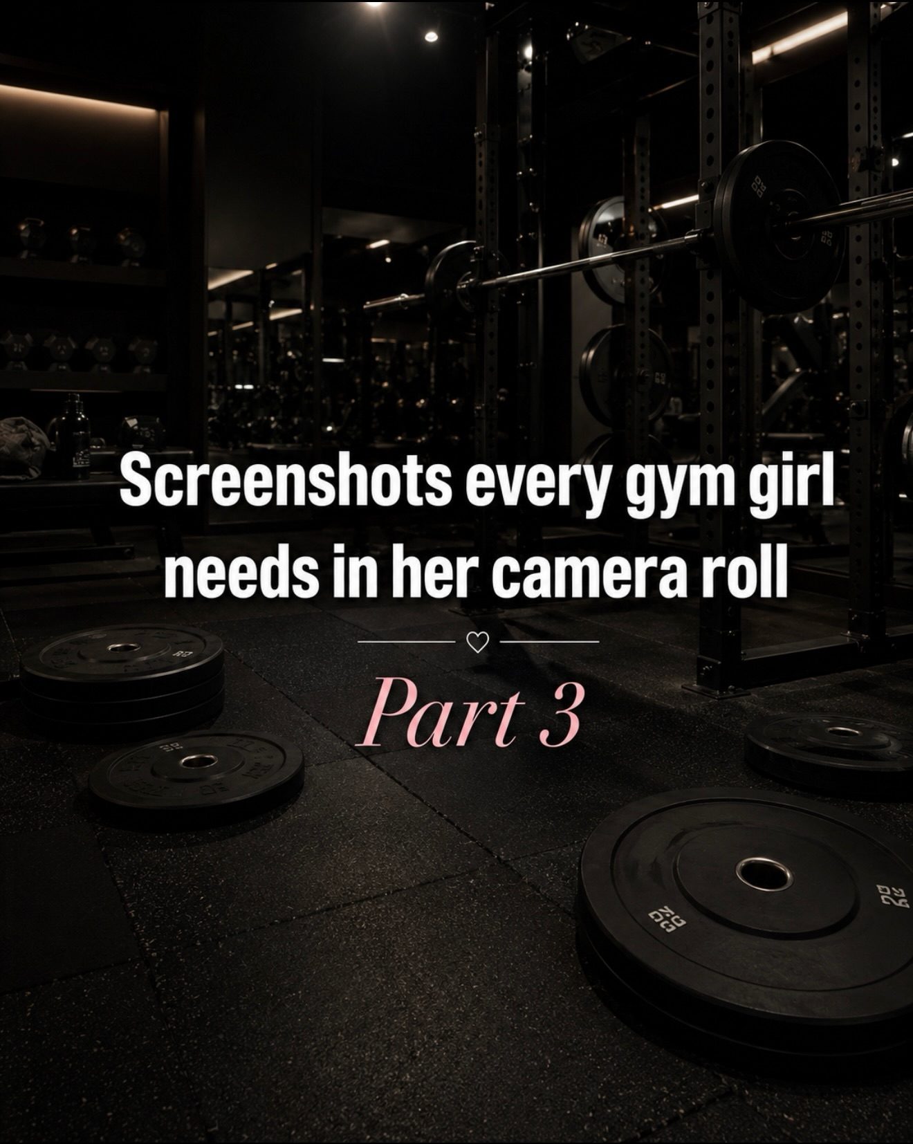 Daily Fitness Habits: Equipment, Nutrition & Workit App