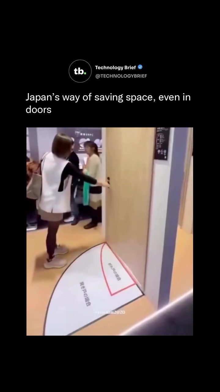 Space-Saving Japanese Sliding Doors: A Modern Marvel