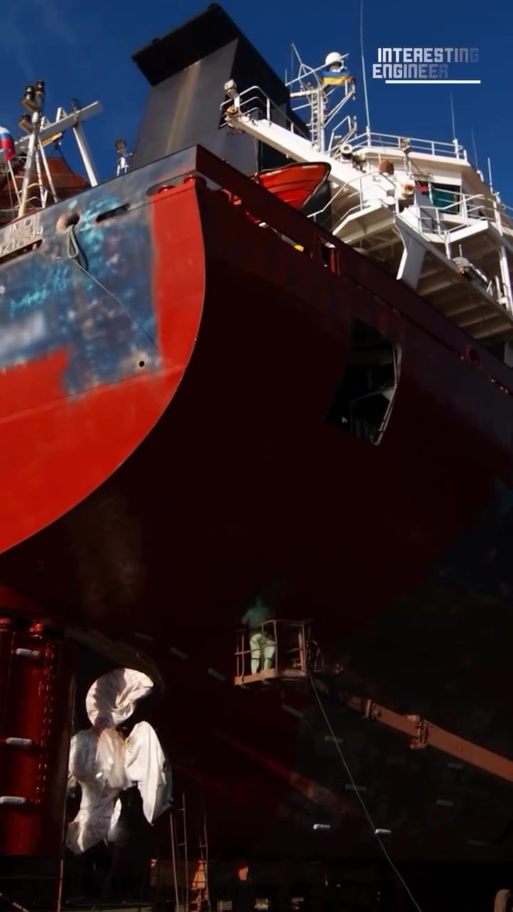 Prynext: The Safer Alternative to 2K Polyurethane