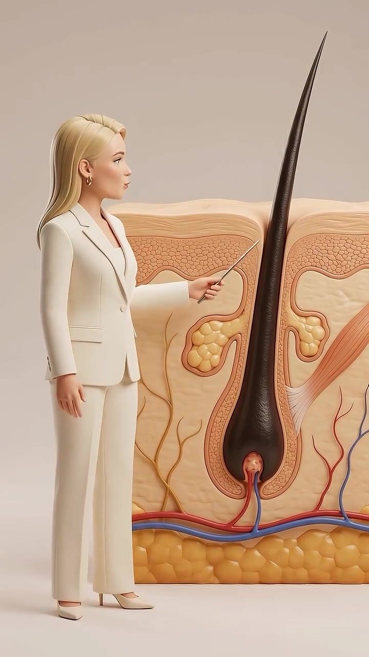 Understanding Hair Removal: Shaving, Laser, and More