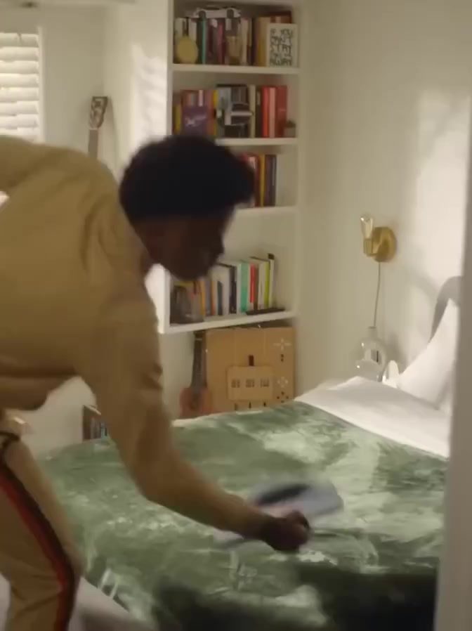 Spacetop G1: AR Laptop Redefines Workspaces with No Screen