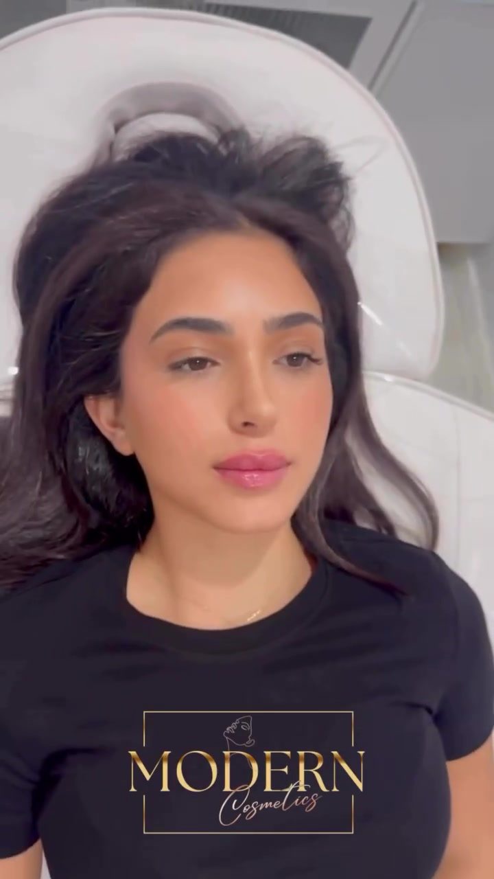 Modern Cosmetics: Your Personalized Beauty Journey