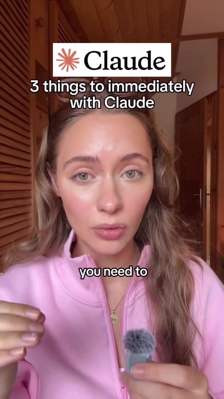 3 Essential Tips for Maximizing Claude AI