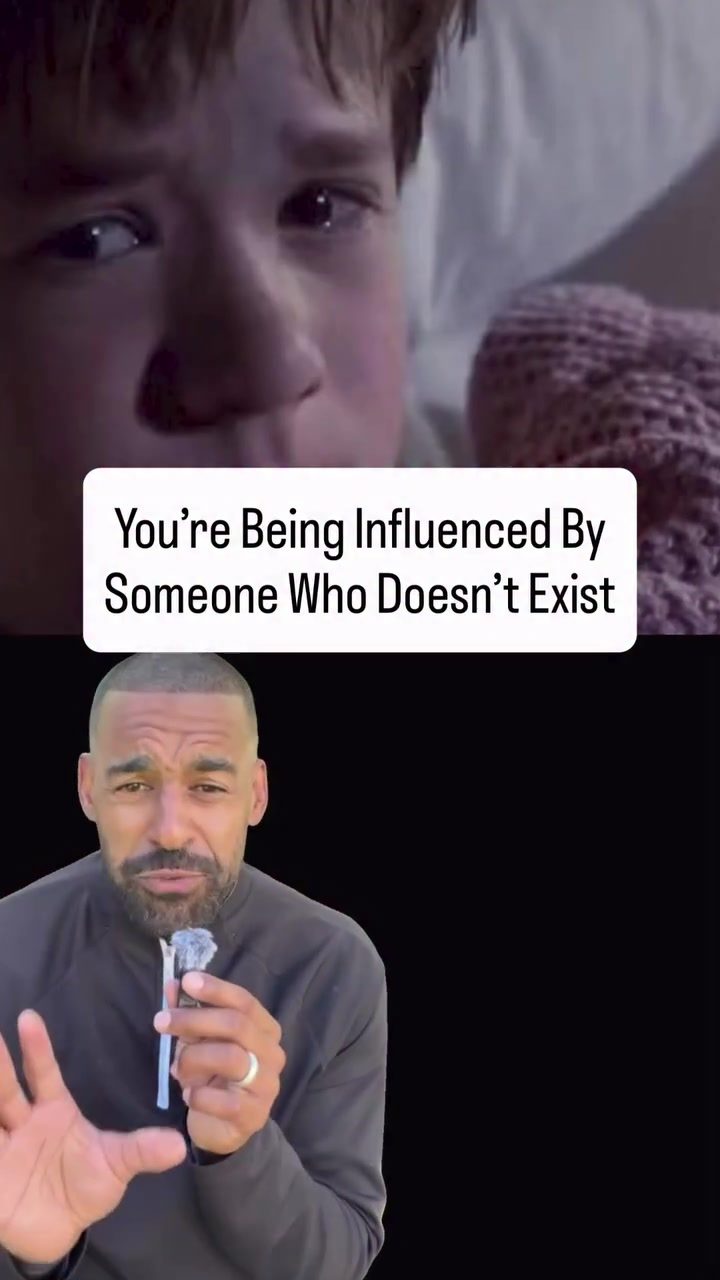 DoubleSpeed's AI-Powered Fake Influencers: Reshaping Social Media