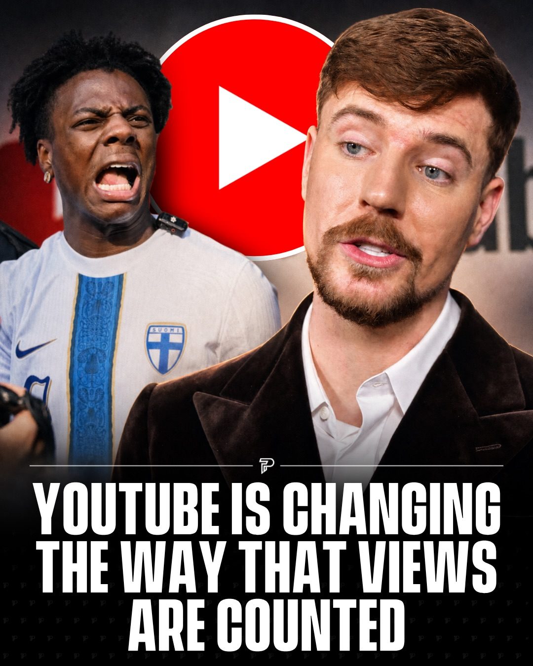 YouTube's View Count Changes: What Creators Need to Know