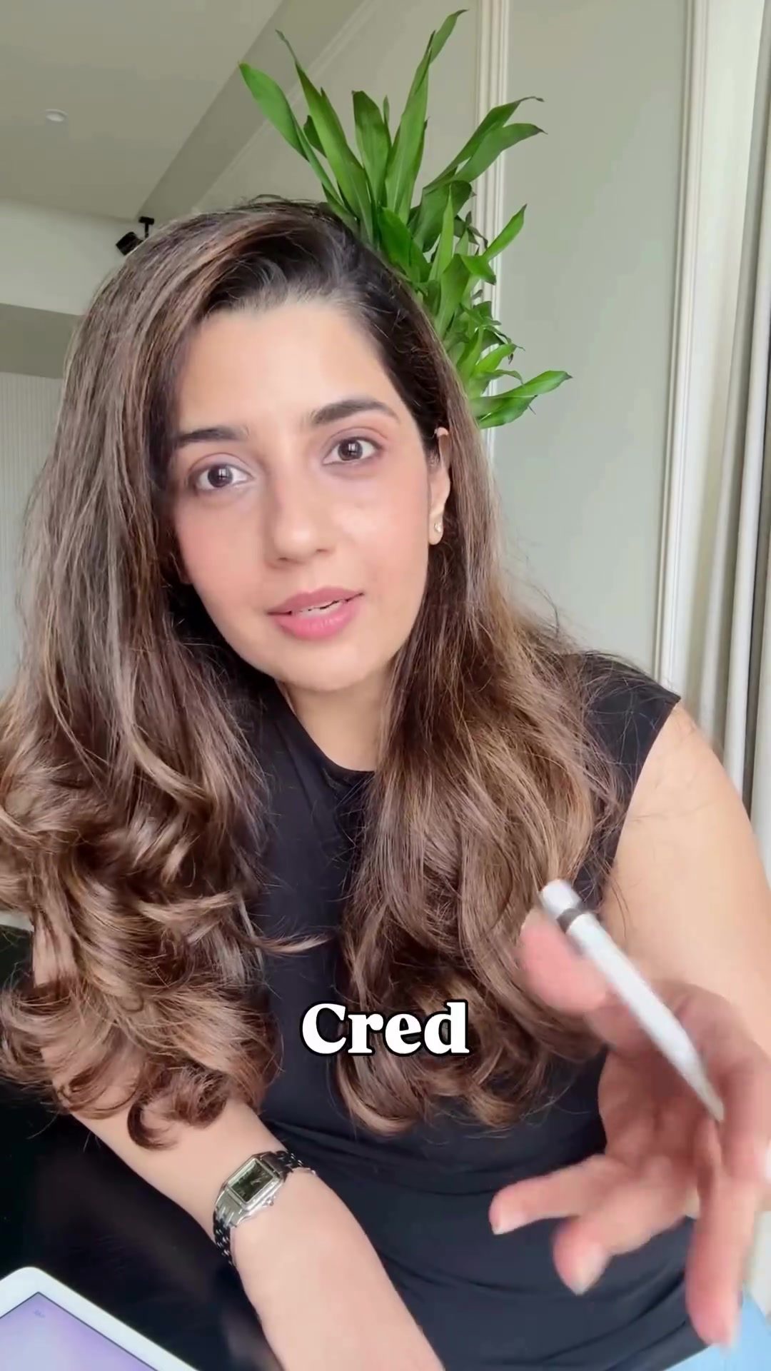 ## How CRED's Unique Brand Voice Stands Out in Finance