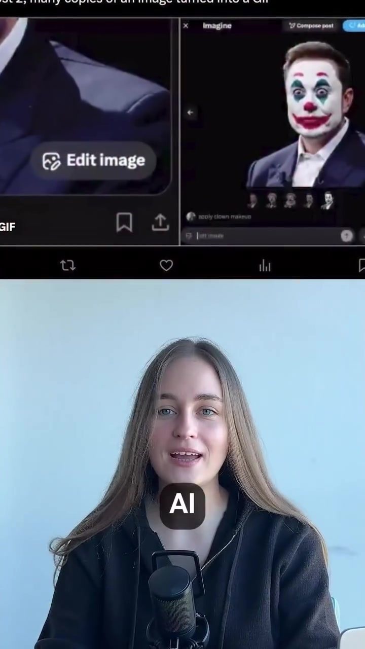 Nano Banana 2: Faster, Cheaper AI Image Generation