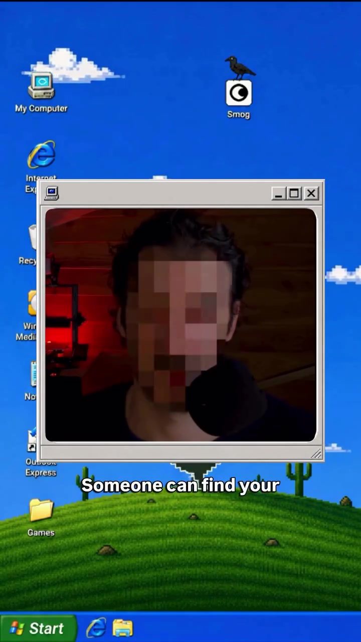 IP Logging: How Clicking a Link Can Reveal Your Location