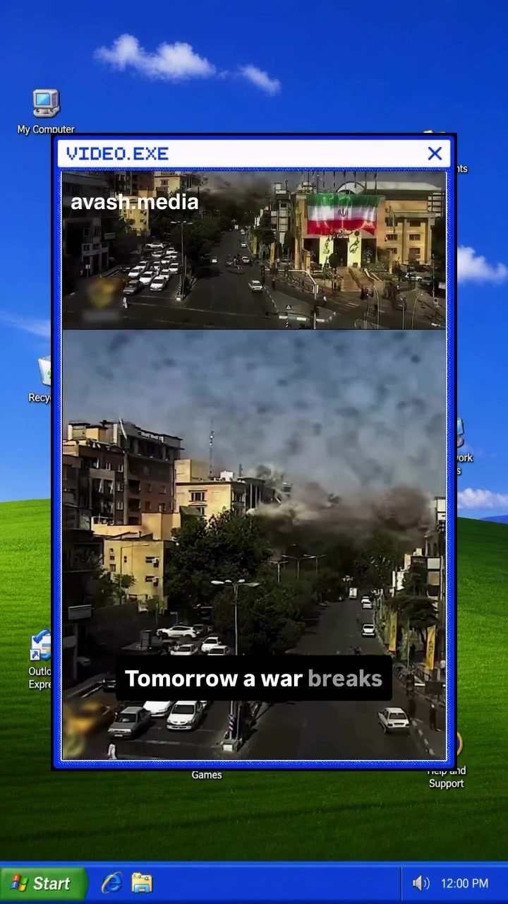 Prepare for Emergencies: How to Use Offline Maps