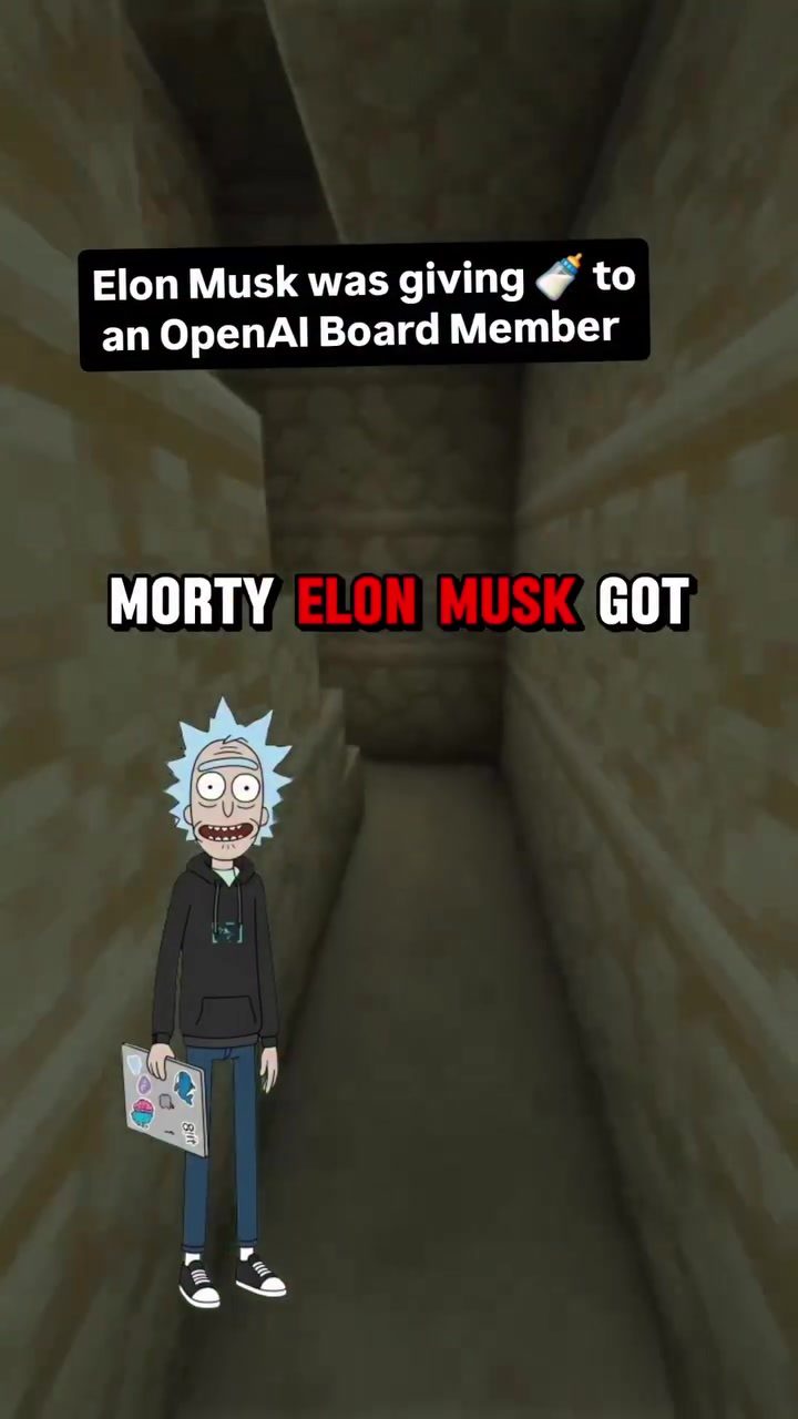 Wild Elon Musk vs. OpenAI Court Drama: Secrets, Lawsuits, and AI's Future