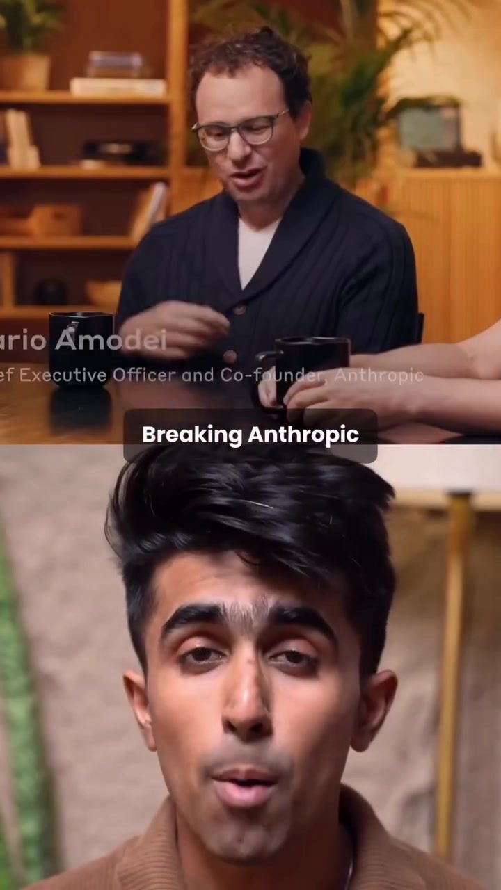 Anthropic's Groundbreaking AI Model: Claude Mythos Unveiled