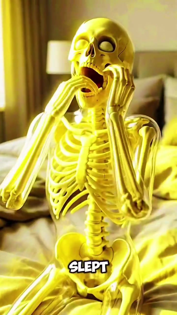 Sleep Without A Pillow For 30 Days: Benefits and Challenges