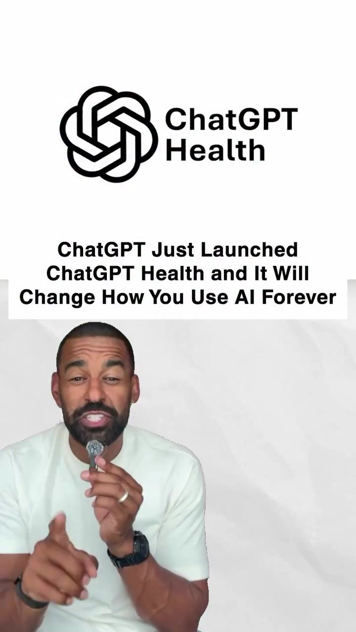 Exploring the Revolution: ChatGPT Health and Its Impact on AI in Healthcare