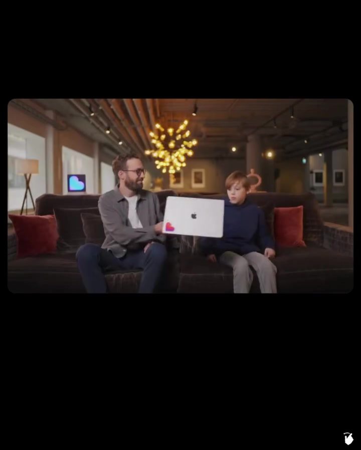 How a 10-Year-Old Built a Math App with AI