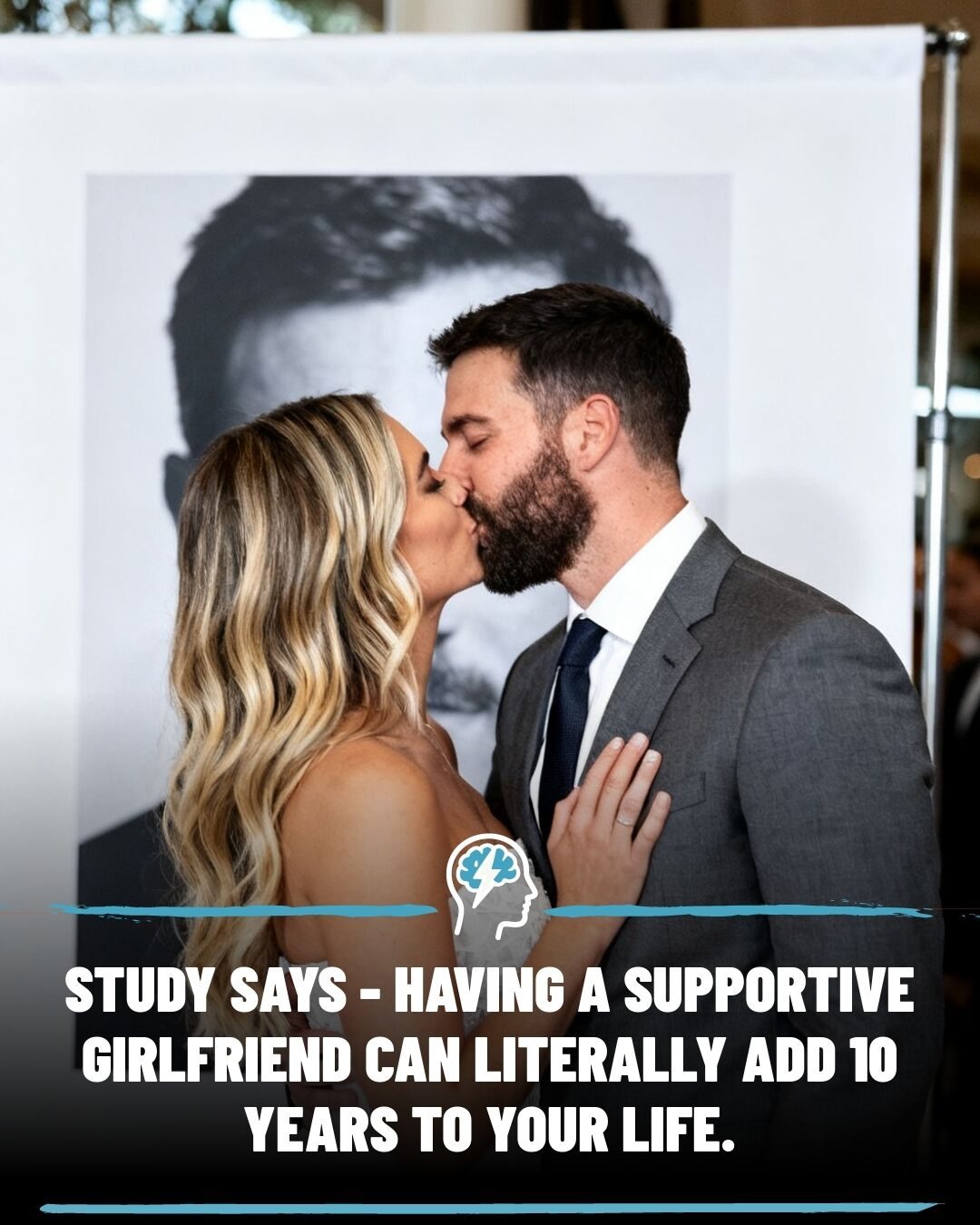 How Strong Relationships Can Boost Your Longevity