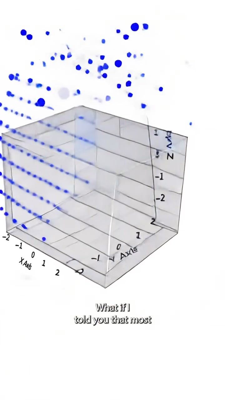Quantum Computers and the Future of Online Security