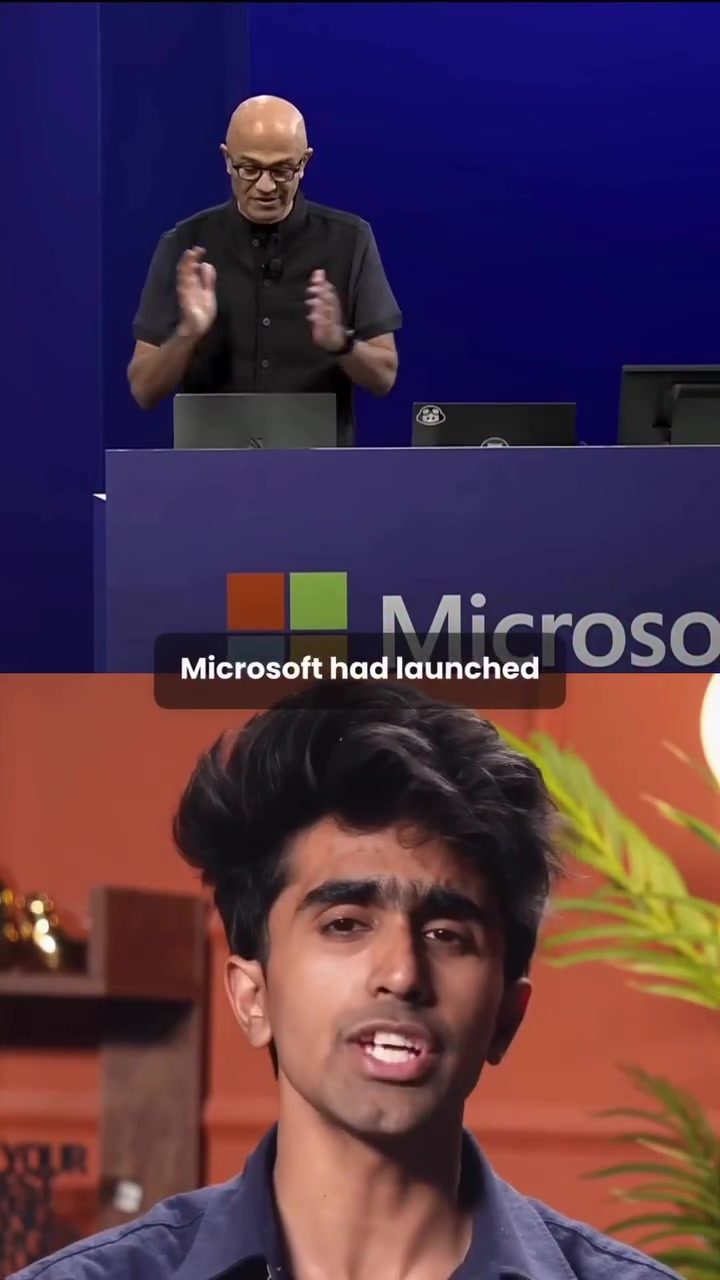 Microsoft's Agent Lightning: AI That Learns from Mistakes