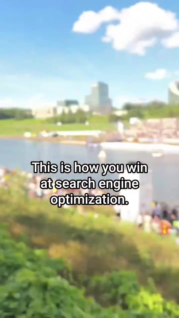 Red Bull's SEO Strategy: Events and Branding