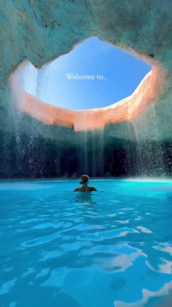Discover Antalya's Regnum The Crown: Turkey's Ultimate Luxury Resort