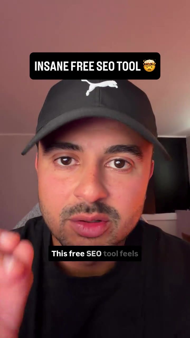 Free SEO Tool for ABA Therapy Practices