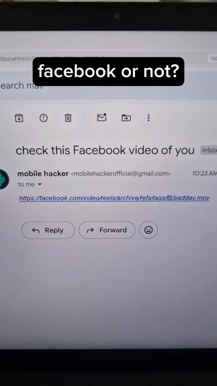 Understanding Phishing Scams: Protect Your Info Online