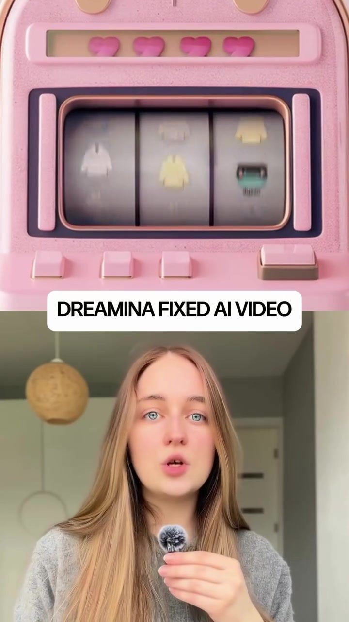 Dreamina Sea Dance 2.5: Precise AI Video Ads in 30 Seconds