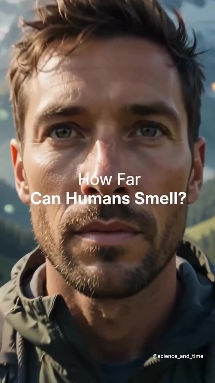 Animals with Keenest Smell: Elephants, Sharks and Dogs