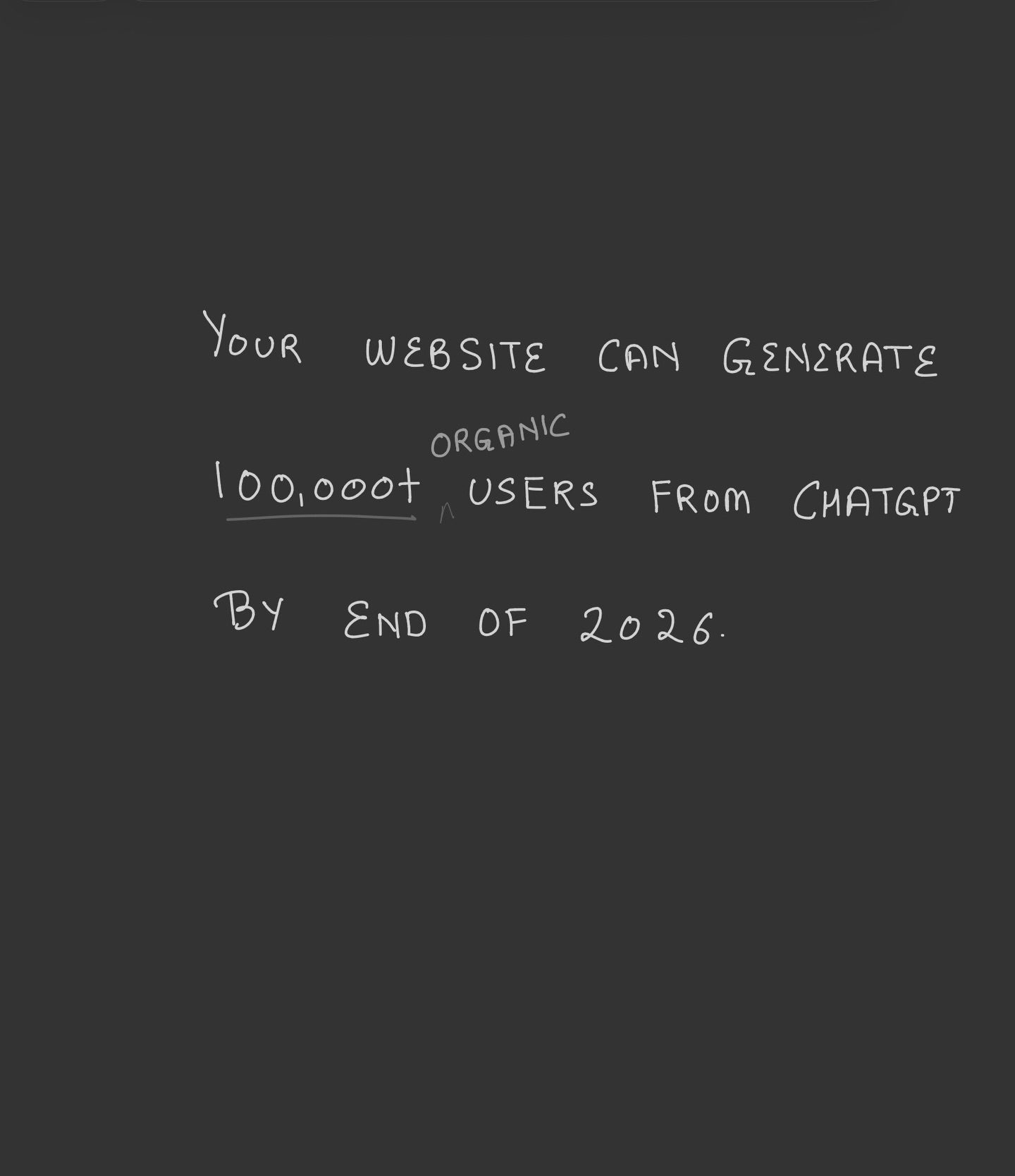 Mastering Answer Engine Optimization in 2026