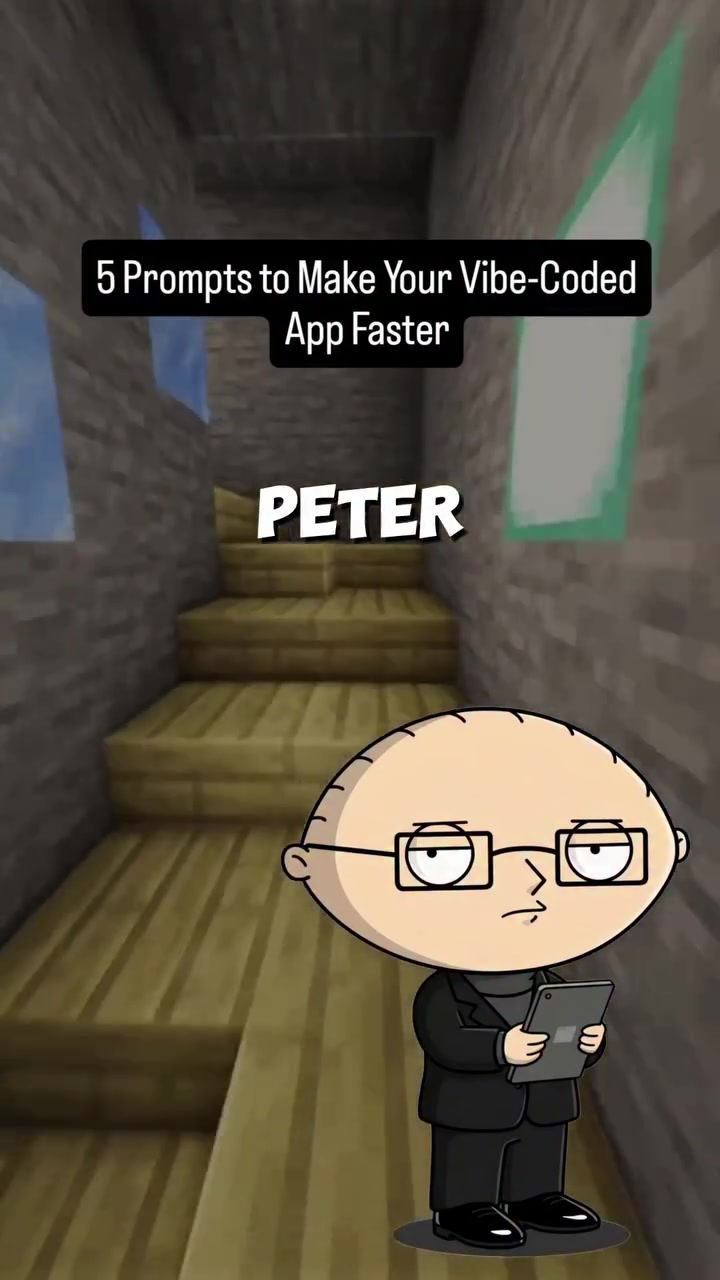 App Development Tips: Five Prompts to Speed Up Your App