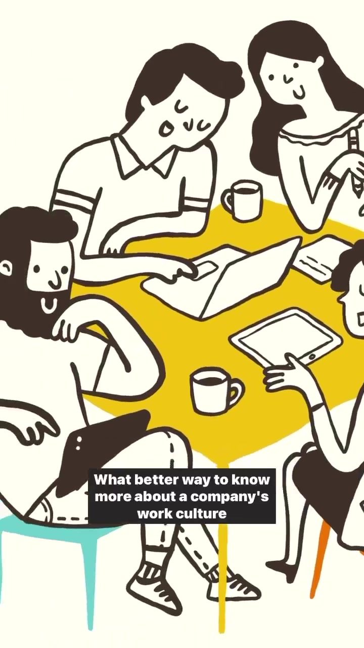 Top 2023 Employers: Insights from America's Best Workplaces